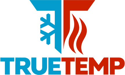 TrueTemp Consulting